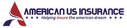 American US Insurance